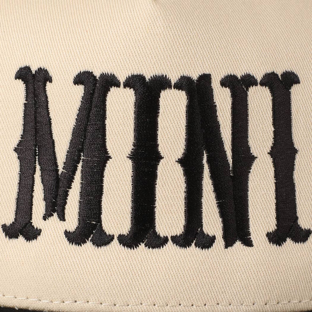 MINI Baseball Cap For Kids