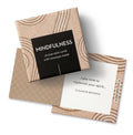 Thoughtfulls - Mindfulness