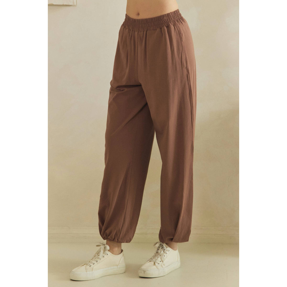 Cozy Twist Lounge Set