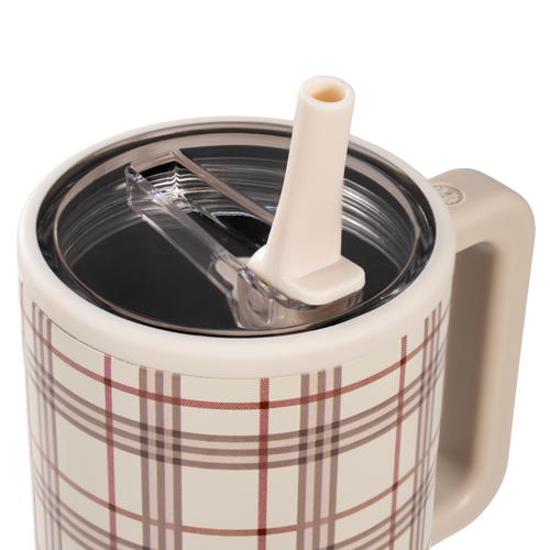 Blair HydroJug 20 oz Traveler Tumbler