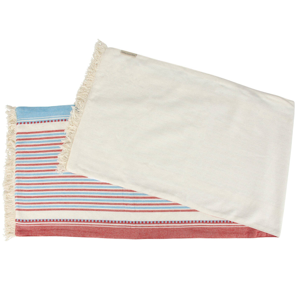 Americana Stripe Runner