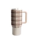 Blair HydroJug 20 oz Traveler Tumbler