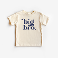 Big Brother T-Shirt