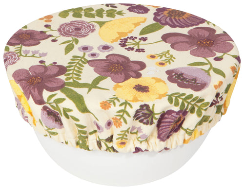 Adeline Bowl Covers Set of 2