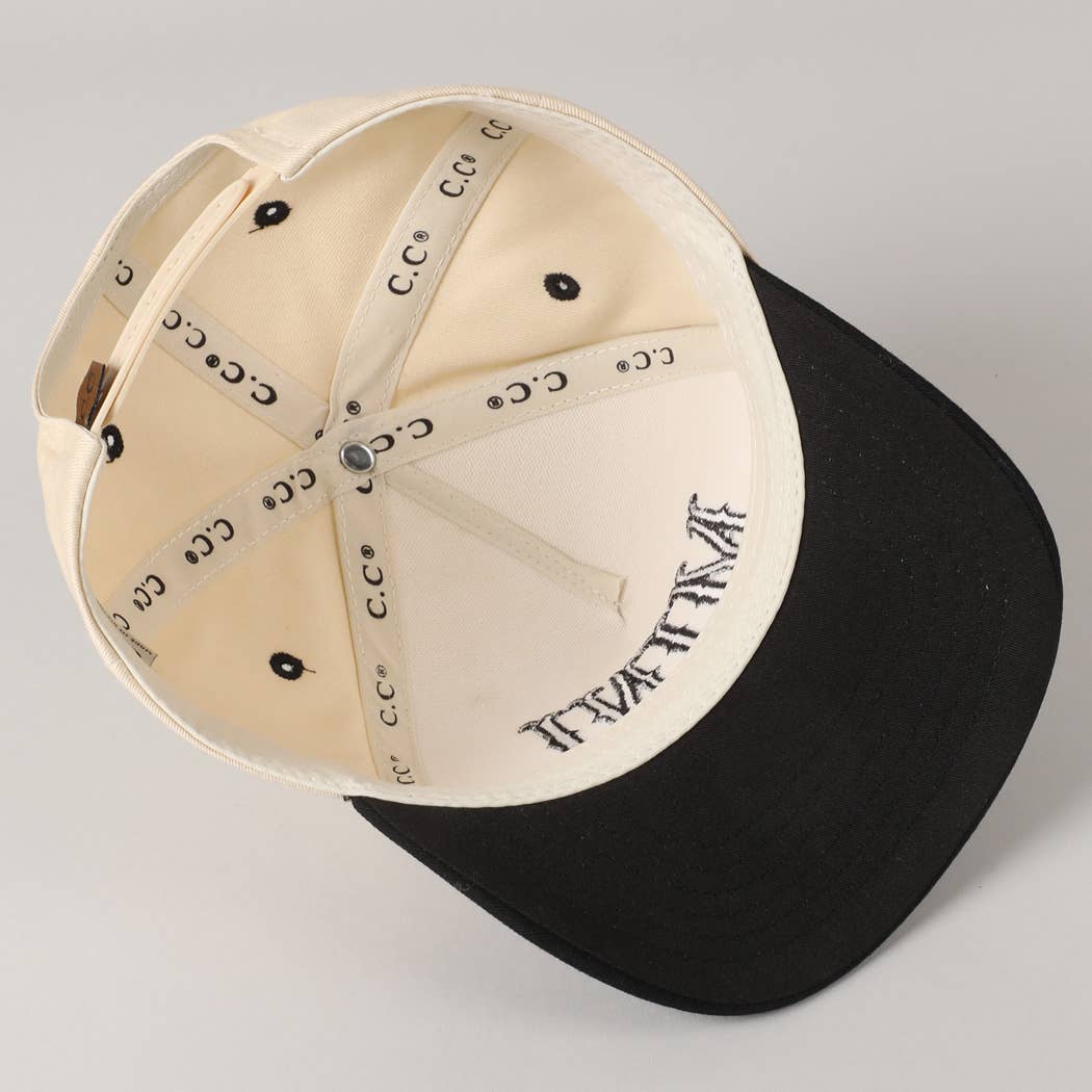 MINI Baseball Cap For Kids
