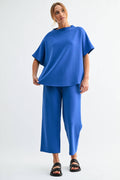 Laguna Casual Comfort Set
