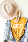 LOCAL Women's T-Shirt